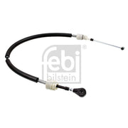 Febi Manual Transmission Cable Pull 179905