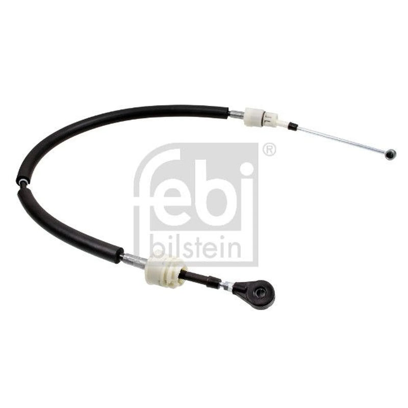 Febi Manual Transmission Cable Pull 179905