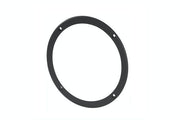 Hella 9AG 161 844-011 Frame, spotlight