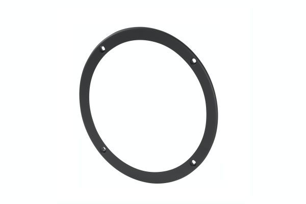 Hella 9AG 161 844-011 Frame, spotlight