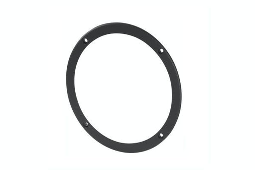 Hella 9AG 161 844-011 Frame, spotlight