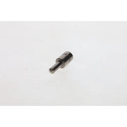 Bosch Diesel Injector Nozzle Tip 0 433 271 413