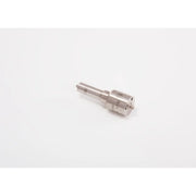 Bosch Diesel Injector Nozzle Tip 0 433 171 206