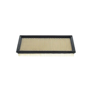Bosch Engine Air Filter 1 987 429 181