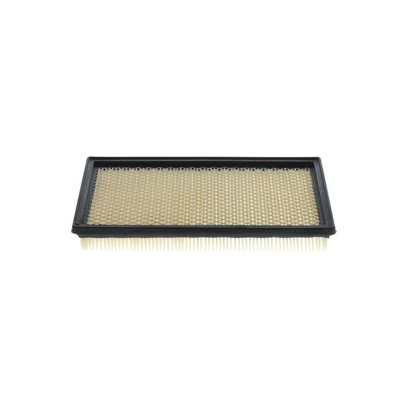 Bosch Engine Air Filter 1 987 429 181