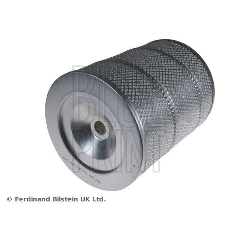 Blue Print Engine Air Filter ADZ92206