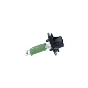 NRF Heater Blower Resistor 342049
