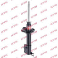 KYB Shock Absorber Damper Strut Front Left 333171