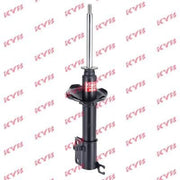 KYB Shock Absorber Damper Strut Front Left 333171
