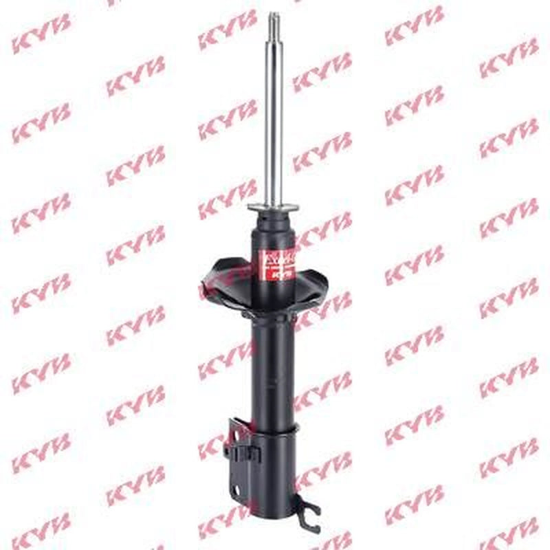 KYB Shock Absorber Damper Strut Front Left 333171