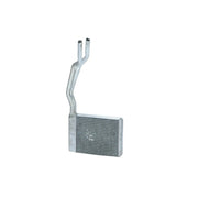 NRF Heater Matrix Core Heat Exchanger 54365
