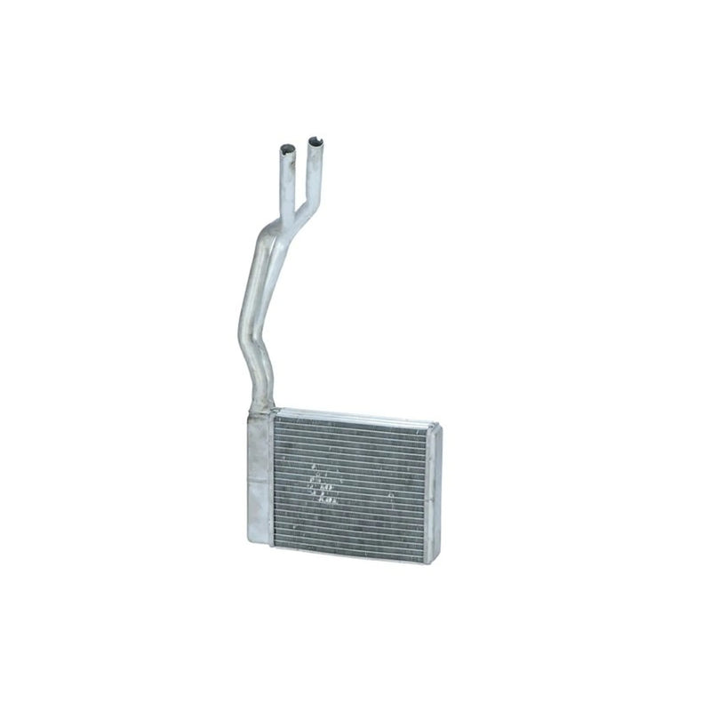 NRF Heater Matrix Core Heat Exchanger 54365