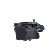 Valeo Alternator Voltage Regulator 599187