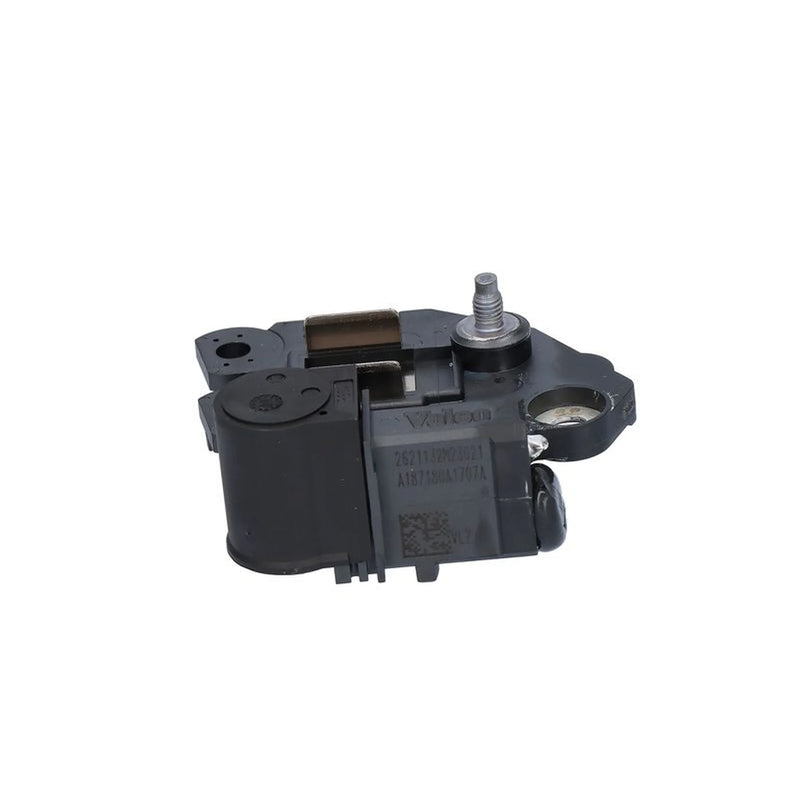 Valeo Alternator Voltage Regulator 599187