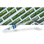 First Line Handbrake Cable Left Rear FKB3918