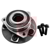Apec Wheel Bearing Kit AWB1313