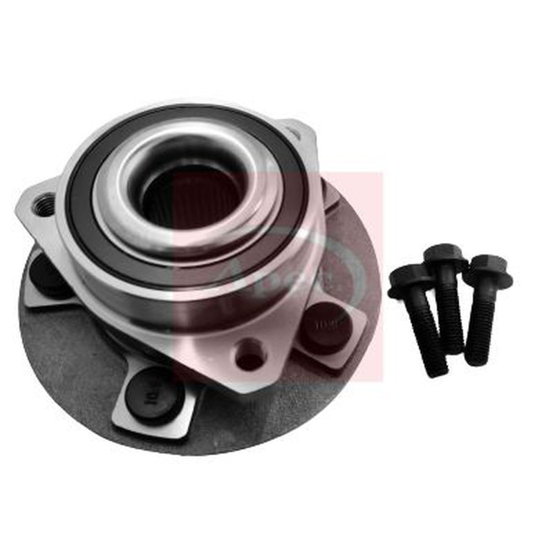 Apec Wheel Bearing Kit AWB1313