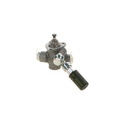 Bosch Fuel Pump Assembly 0 440 008 092