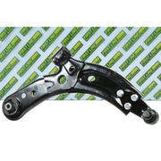 First Line Control/Trailing Arm FCA8140