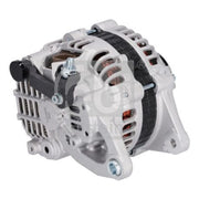 Febi Car Alternator 12V 192989