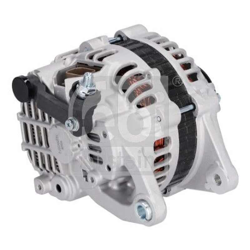 Febi Car Alternator 12V 192989
