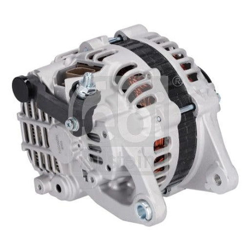 Febi Car Alternator 12V 192989