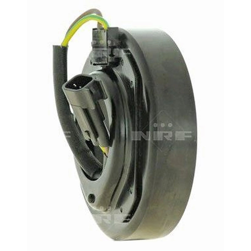 NRF A/C Compressor Coil 103mm 38723 1306784 38723