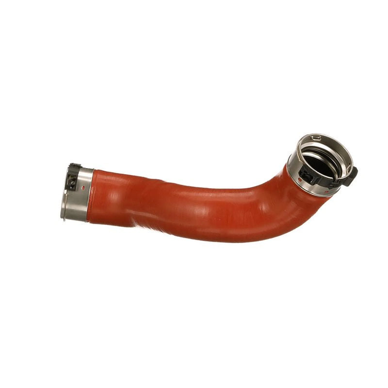 Gates Intercooler Turbo Charge Air Hose 09-0414