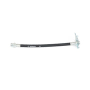 Bosch Brake Hydraulic Hose Line Rear Left 1 987 481 761