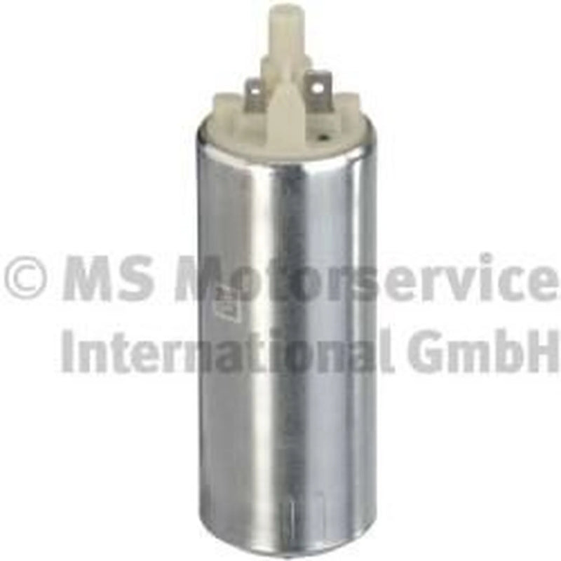 Pierburg Fuel Pump Assembly 7.07795.09.0