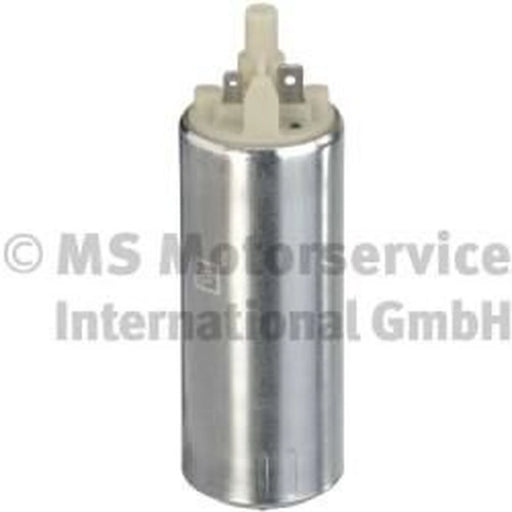 Pierburg Fuel Pump Assembly 7.07795.09.0