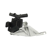 Gates Engine Cooling Water Pump 41657E