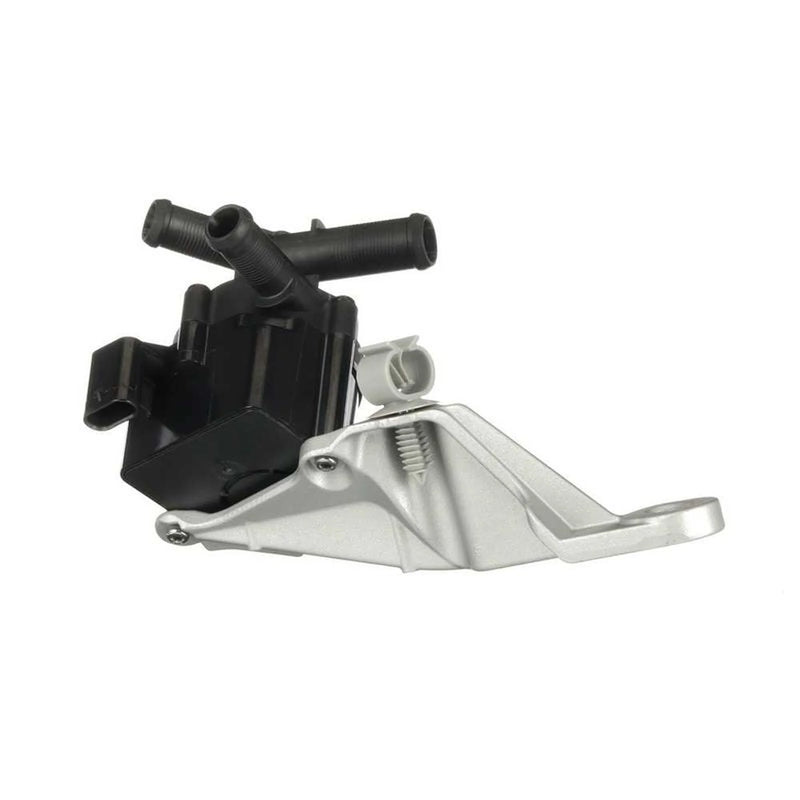 Gates Engine Cooling Water Pump 41657E