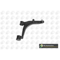 BGA Control/Trailing Arm Front Right TRC6334