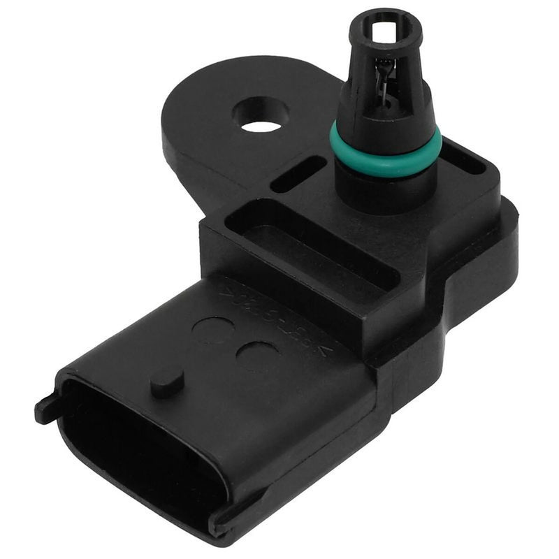 Valeo MAP Sensor (Manifold Air Pressure) 367586
