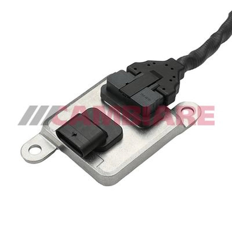 Cambiare NOx Nitrogen Oxide Sensor Exhaust Pin VE350059