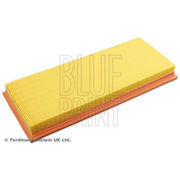 Blue Print Engine Air Filter ADJ132229