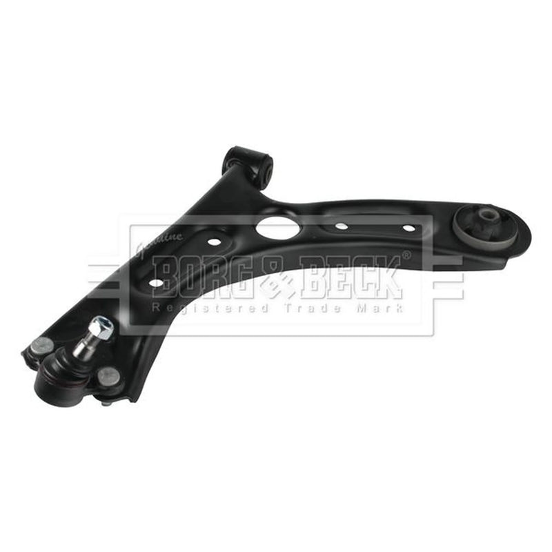 Borg & Beck Control/Trailing Arm BCA8005