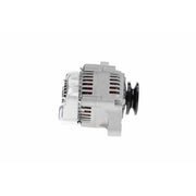 Hella Car Alternator 12V 8EL 011 711-391