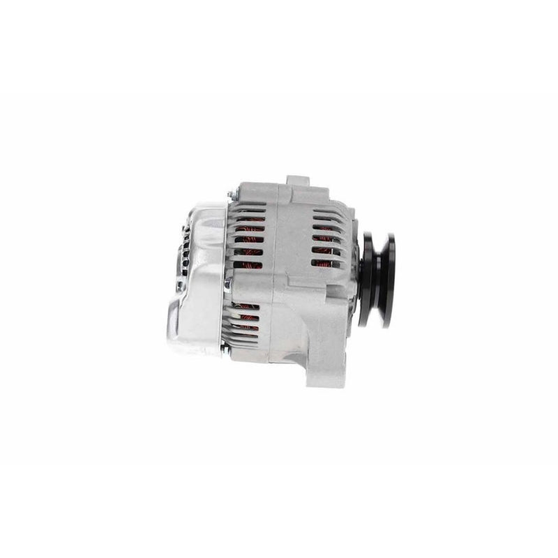 Hella Car Alternator 12V 8EL 011 711-391