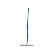 Marshalltown Octagon Aluminium Placer - MOCT0753