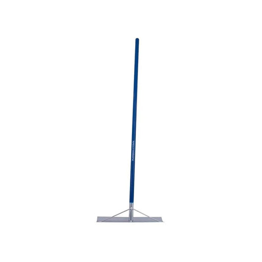 Marshalltown Octagon Aluminium Placer - MOCT0753