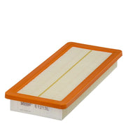 Hengst Engine Air Filter E1213L