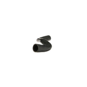 Gates Radiator Coolant Hose 465mm ID 05-2959