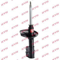 KYB Shock Absorber Damper Strut Front Left 334309