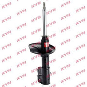 KYB Shock Absorber Damper Strut Front Left 334309