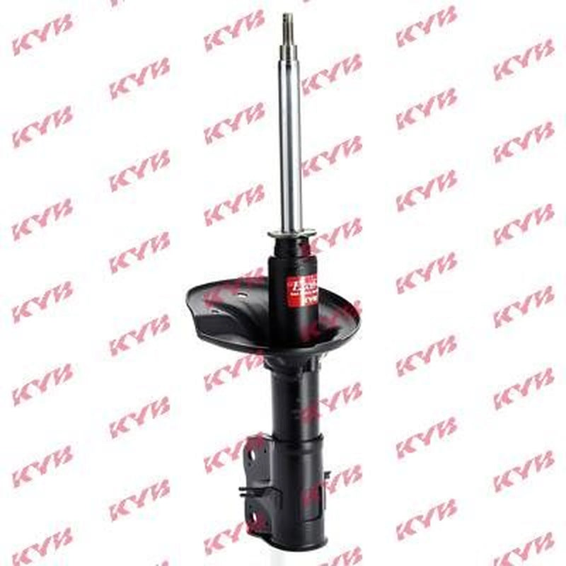 KYB Shock Absorber Damper Strut Front Left 334309