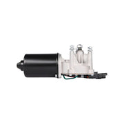 Valeo Front/Rear Wiper Motor Front 584651