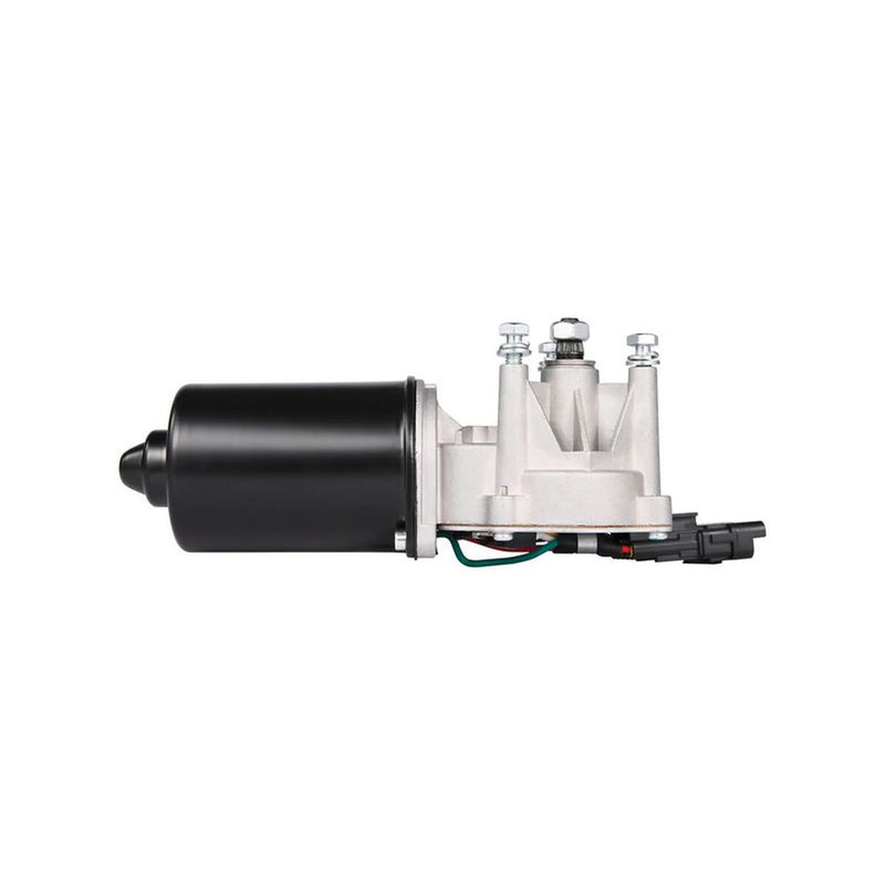 Valeo Front/Rear Wiper Motor Front 584651