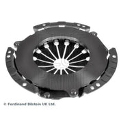 Blue Print Clutch Pressure Plate 240mm ADT33280N